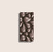 Crow & Moss Chocolate - India Anamalai Chocolate Bar 70% - Case of 15 - Single Origin Dark Chocolate Bar | Delivery near me in ... Farm2Me #url#