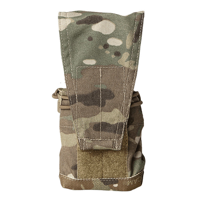 Crye Precision 5.56/7.62/MBITR Pouch (Like-New)