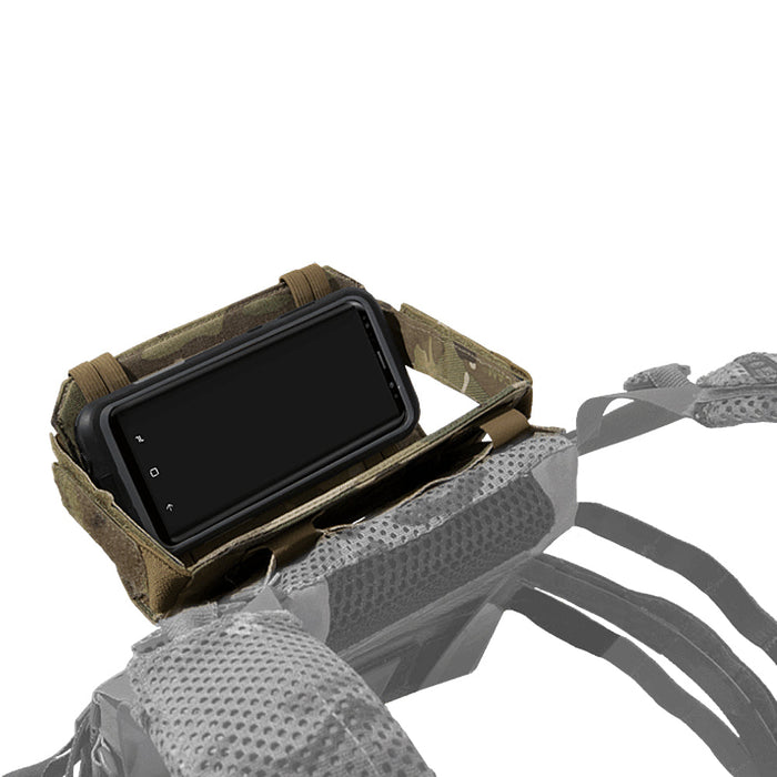 Crye Precision Admin Pouch (Like-New)