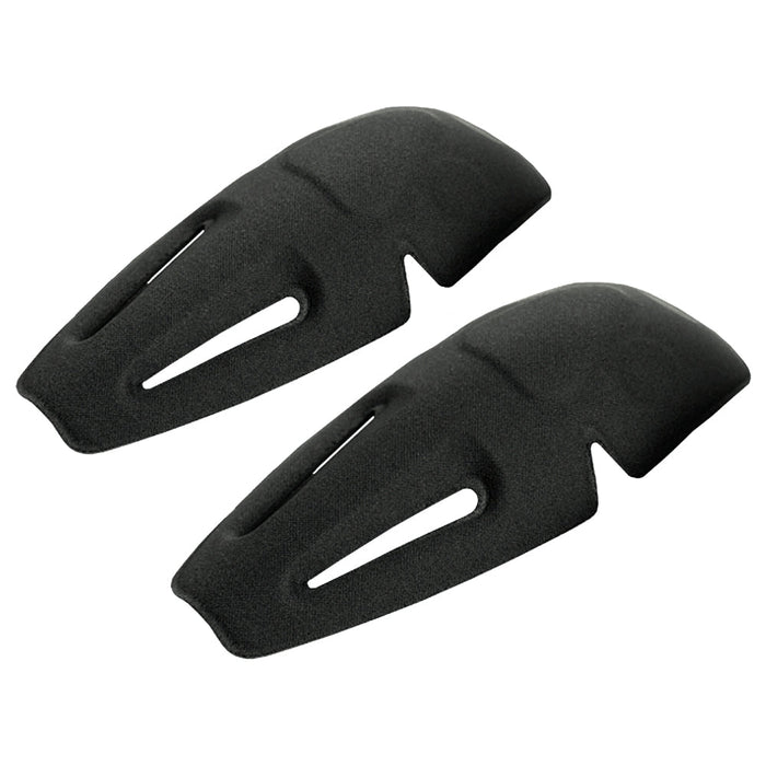 Crye Precision AirFlex Elbow Pad (Like-New)