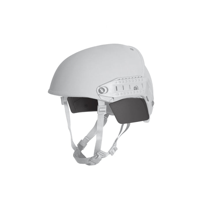 Crye Precision AirFrame Ears | All Colors Available | Made in USA (Like-New)
