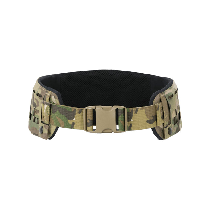 Crye Precision AirLite SLC Belt | All Colors Available | Made in USA (Like-New)