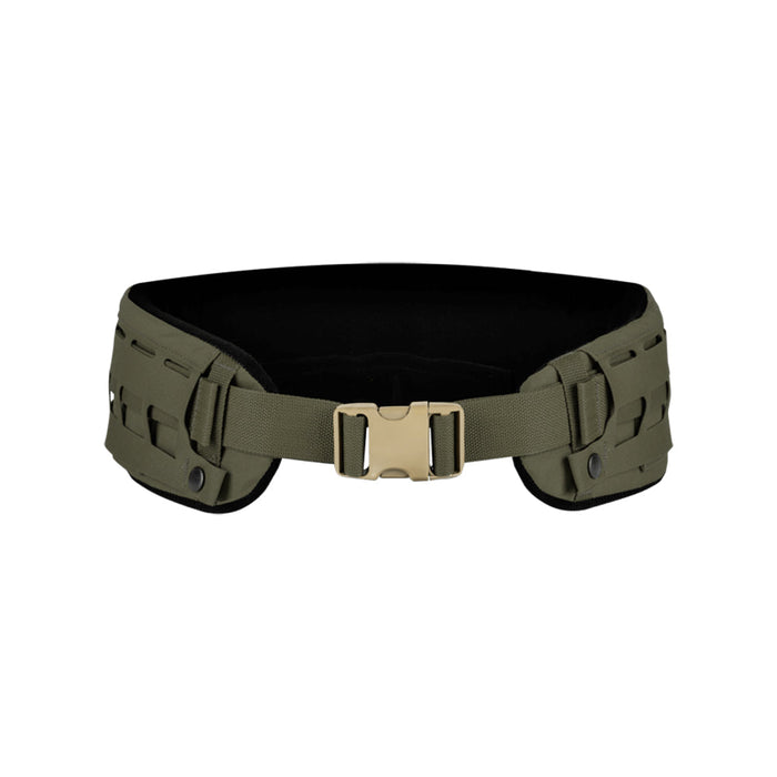 Crye Precision AirLite SLC Belt | All Colors Available | Made in USA (Like-New)