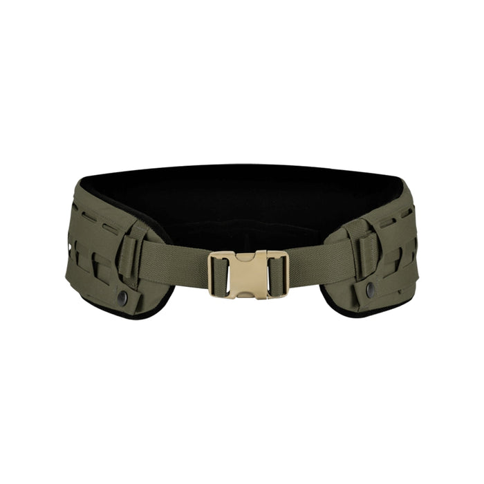 Crye Precision AirLite SLC Blast Belt | Made in USA (Like-New)
