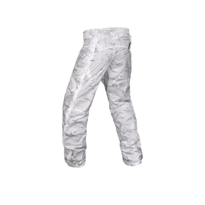 Crye Precision ATO LW Overwhite Pant | Alpine Water-Resistant | Made in US (Like-New)