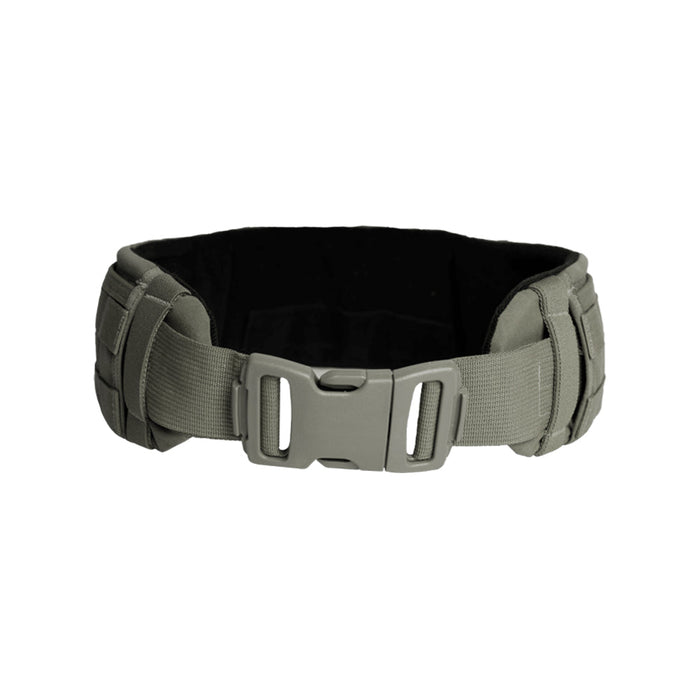 Crye Precision AVS Low Profile Belt | All Colors | Made in USA (Like-New)