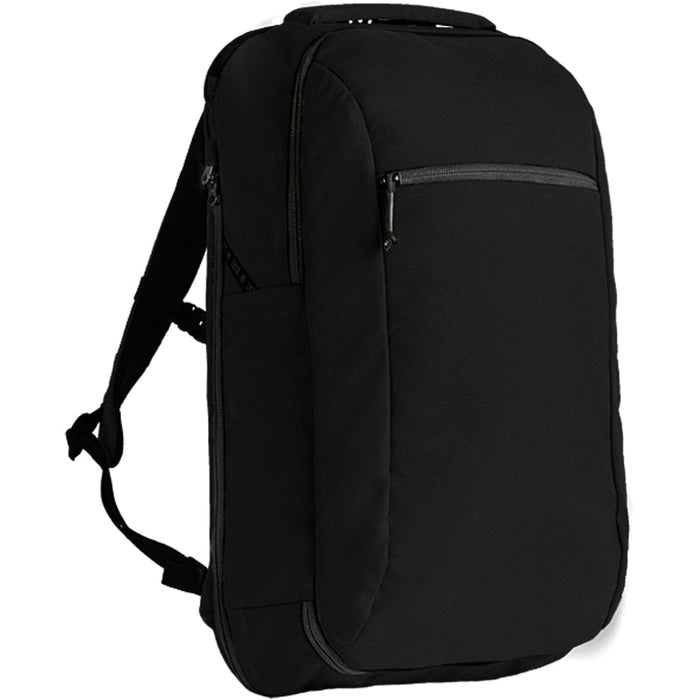 Crye Precision EXP 1500 Pack (Like-New)