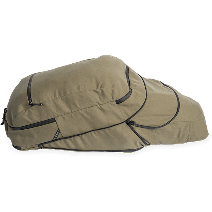 Crye Precision EXP 1500 Pack (Like-New)