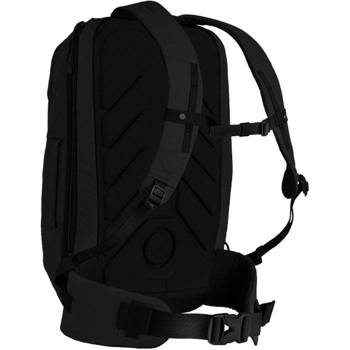 Crye Precision EXP 2100 Pack (Like-New)