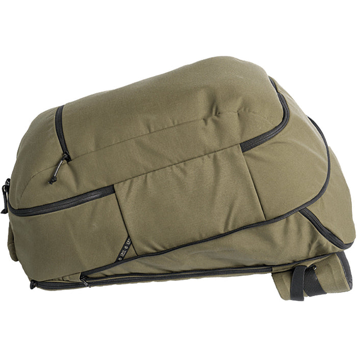 Crye Precision EXP 2100 Pack (Like-New)