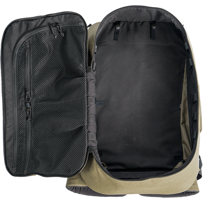 Crye Precision EXP 2100 Pack (Like-New)
