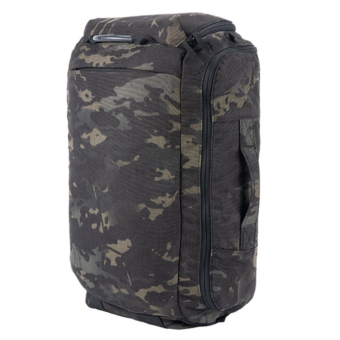 Crye Precision EXP Venture Pack | 43.4L Capacity | Wear and Tear Durability | Carry-on Friendly (Like-New)