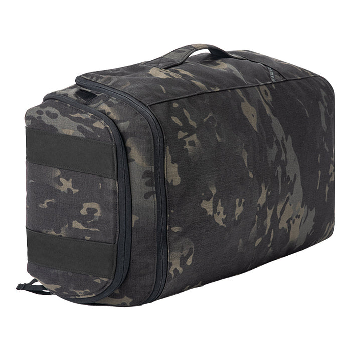 Crye Precision EXP Venture Pack | 43.4L Capacity | Wear and Tear Durability | Carry-on Friendly (Like-New)