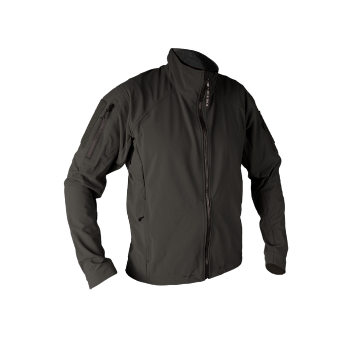 Crye Precision FieldShell 2 | All Colors Available | Made in USA (Like-New)