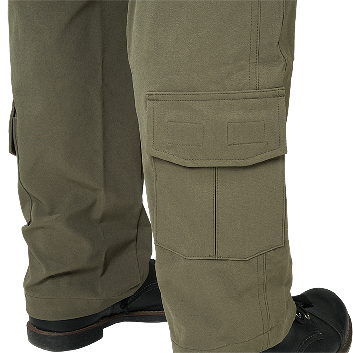 Crye Precision G3 All Weather Field Pant | All Colors | Made in USA (Like-New)