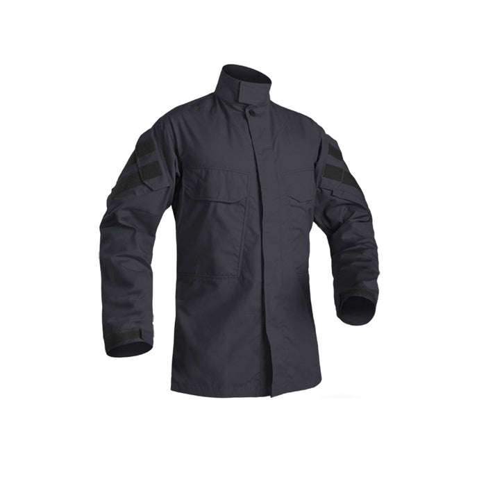 Crye G3 Field Shirt | Mil-Spec w/ Dual-Access Chest Pockets | Proudly Made in the USA (Like-New)