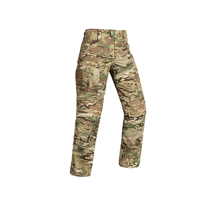 Crye Precision G4 Female Fit Field Pant | All Colors | Made in USA (Like-New)