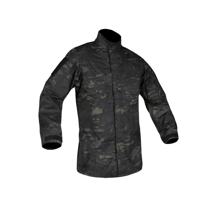 Crye G4 Field Shirt | w/ Low Profile Pockets | Proudly Made in the USA (Like-New)