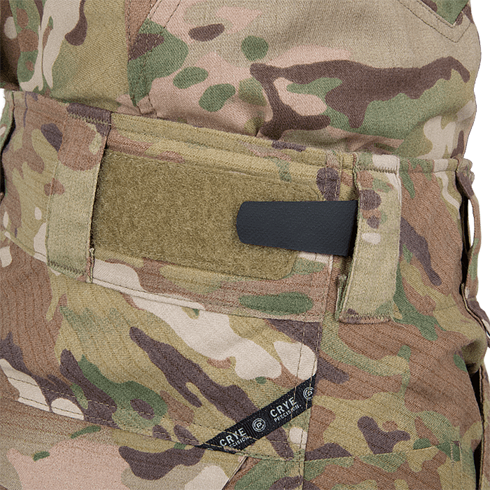 Crye Precision G4 FR Field Pant | All Colors Available | Made in USA (Like-New)