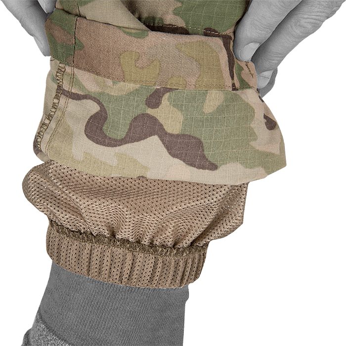 Crye Precision G4 Hot Weather Field Pant | All Colors | Made in USA (Like-New)