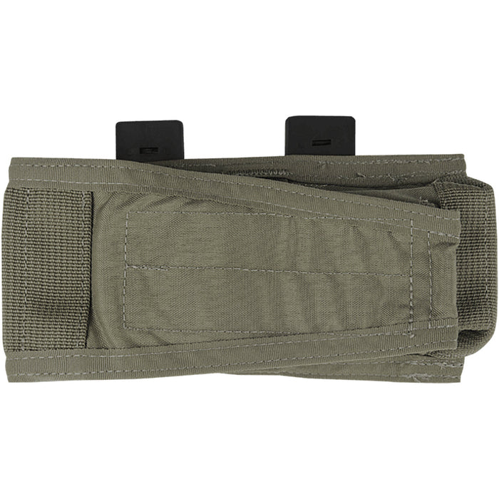Crye Precision Horizontal Single M4 Mag Pouch (Like-New)