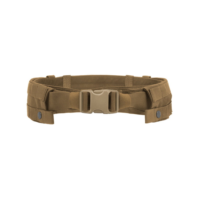 Crye Precision MRB | Combat-Proven Belt | All Colors & Sizes Available | Made in USA (Like-New)