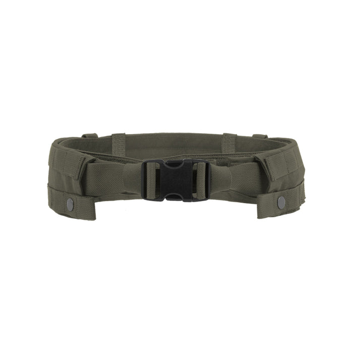 Crye Precision MRB | Combat-Proven Belt | All Colors & Sizes Available | Made in USA (Like-New)