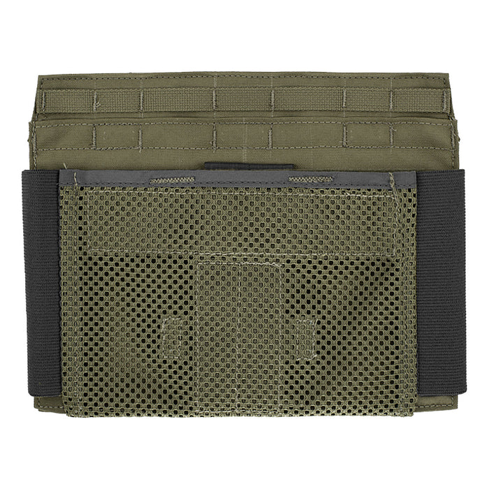 Crye Precision R-Series Harness Adapter | Made in USA (Like-New)