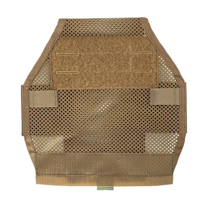 Crye Precision R-Series Plate Cover (Like-New)