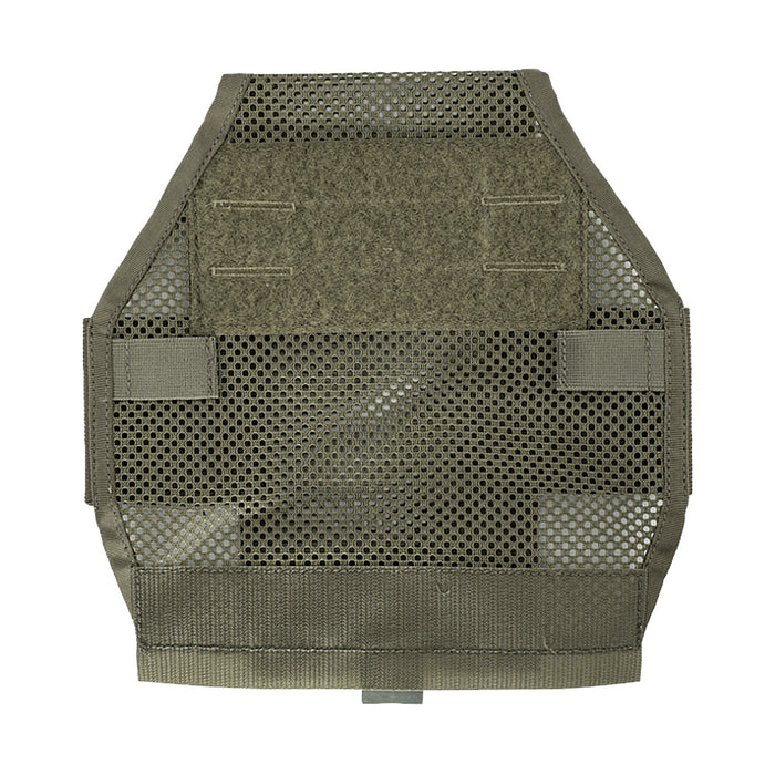 Crye Precision R-Series Plate Cover (Like-New)