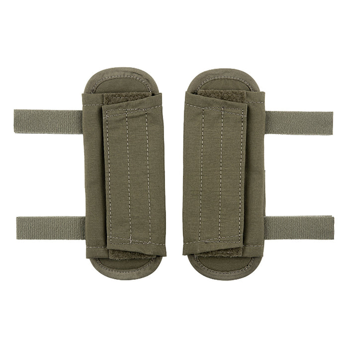 Crye Precision R-Series Shoulder Pad Set (Like-New)