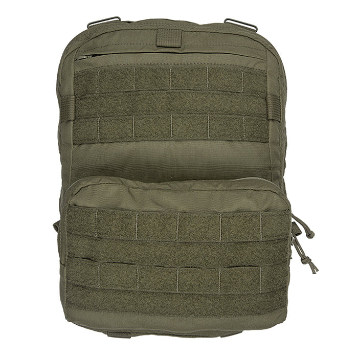 Crye Precision R-Series Zip-On Pack (Like-New)