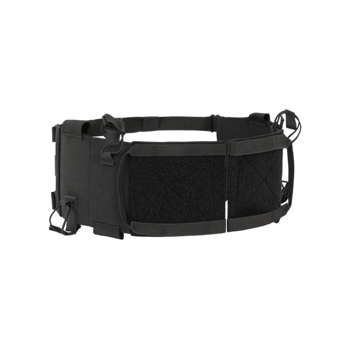 Crye Precision Stretch Cummerbund | JPC, AVS & LVS Compatible | All Colors Available | Made in the USA (Like-New)