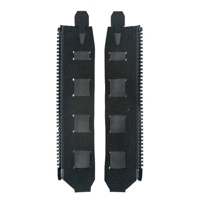 Crye Precision Zip-On Panel Adapter (Like-New)