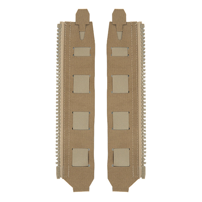 Crye Precision Zip-On Panel Adapter (Like-New)
