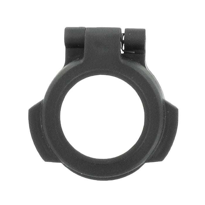 Lenscover Rear Flip-Up ST H30 Kit