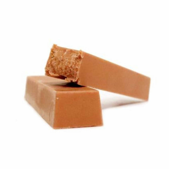 DADA Daily - Lemony Rose Petite Chocolate Bar Pouches - 8 x 3oz - Snacks | Delivery near me in ... Farm2Me #url#