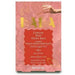 DADA Daily - Lemony Rose Petite Chocolate Bar Pouches - 8 x 3oz - Snacks | Delivery near me in ... Farm2Me #url#