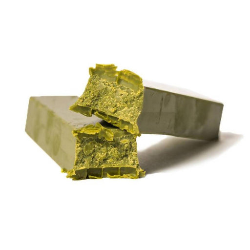 DADA Daily - Matcha Latte Petite Bar Pouches - 8 x 3oz - Snacks | Delivery near me in ... Farm2Me #url#