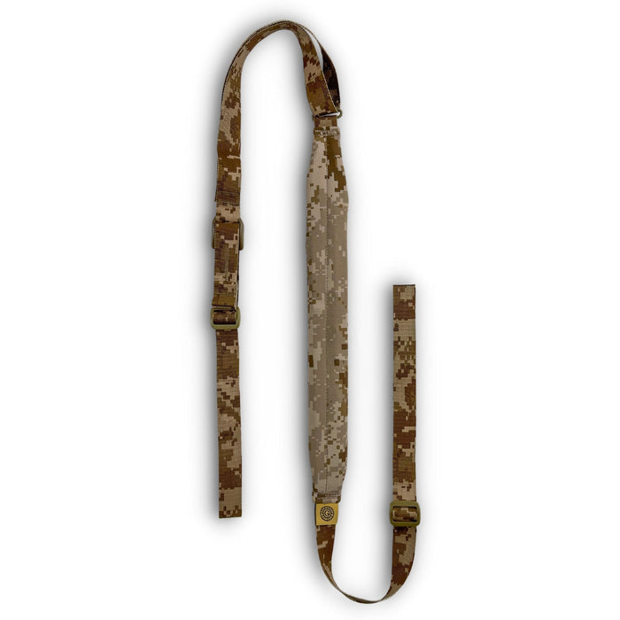 GBRS Group Second Best Sling | Made in USA