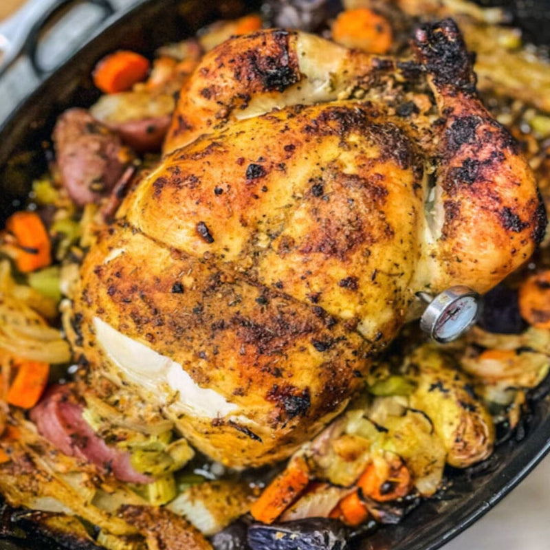 Dijon Mustard Sea Salt Gourmet Salts Gustus Vitae