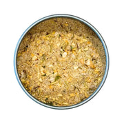 Dill Pickle Seasoning Gourmet Seasonings Gustus Vitae