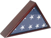 Display Gifts? United States Navy Flag Display Case Box, Burial Funeral Memorial, United States Navy Flag Display Case Box, Burial Funeral Memorial, The Military Gift Store, Memorial Flag Display Case