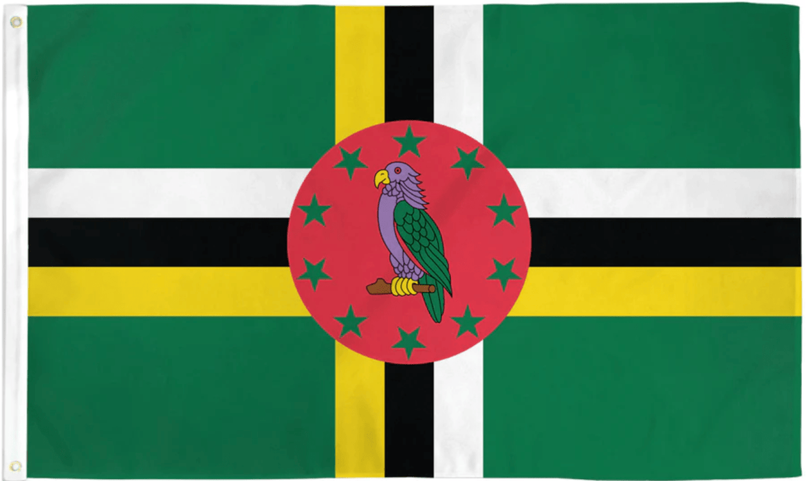 Dominica