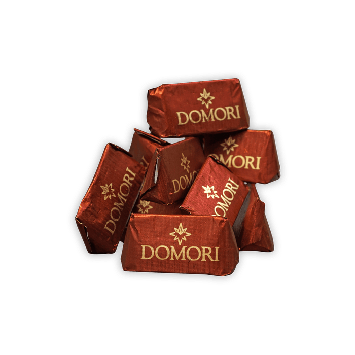 Domori Classic Giandujotti Bag by Farm2Me