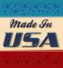 Flagsconnections, Flag and Pedestal, Burial/Funeral Flag Display Case - 3'x5', Flag and Pedestal, Burial/Funeral Flag Display Case - 3'x5', The Military Gift Store, Flag Case, Burial Flag Shadow Case, Flag display ->Flag Display Case and Pedestal (24)
