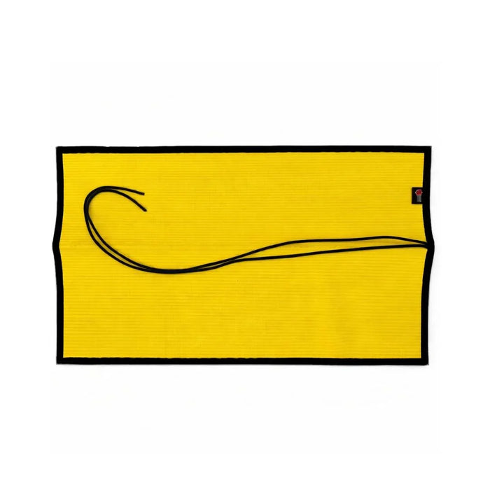 Drop Zone Mat - HD - Rubber Hose Edition