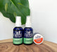fatco facial skincare basics kit dry skin cleansing oil face cream toner