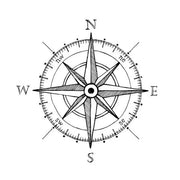 Legal Pad - Lifetime Leather Co