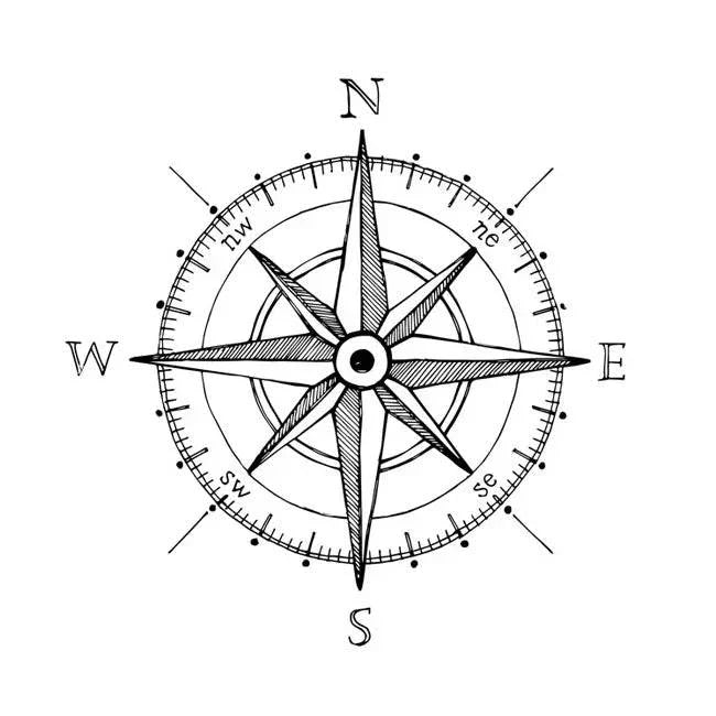 Legal Pad - Lifetime Leather Co